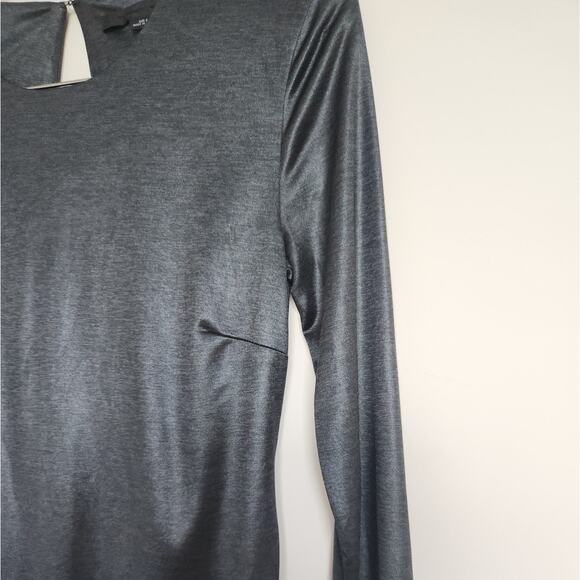 Alexander Wang Mini Dress - Picture 6 of 10